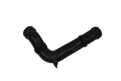 Õhuvoolik 1K0129618AJ 11290423501 VW Audi Seat Skoda Vika