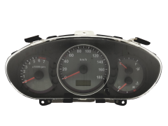 Spidomeeter Hyundai Atos 94006-05000 9400605000 29011