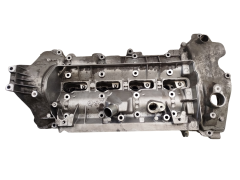 Silindripea Mercedes-Benz R6400162201 A6400160605 2.0 CDI 640940