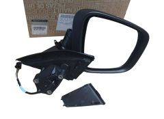 Peegel Parem Originaal 963013375R Renault