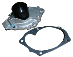 Veepump Originaal Renault Megane II Laguna II 1.9 DCI 8671019585