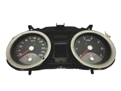 Tahhomeeter Renault Megane 2 8200364015 40797