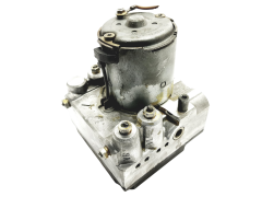 Abs Pump Mercedes C W202 0024319312 0265231007 Bosch
