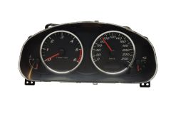 Tahhomeeter Mazda 6 5GGK3E 2612