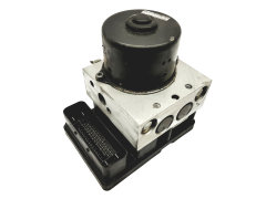 Abs Pump Ford Focus 2M51-2M110-EC 10.0925-0115.3 Ate 46750