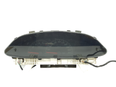 Tahhomeeter Toyota Yaris 83800-0DG40 MB257450-0231