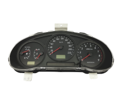 Tahhomeeter Subaru Impreza 85003FE040 NS