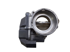 Gaasiklapi ventiil 03G128063G A2C53249824 VAG TDI 2104