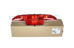 Pidurituli Uus Originaal Peugeot 208 9674308980