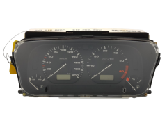 Tahhomeeter VW Polo 6N 6N0919860P 6160683007 21886
