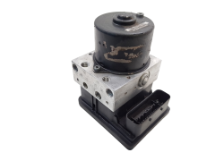 Abs Pump Opel Astra H Zafira B 13213610 10.0960-0548.3 2101