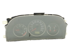 Tahhomeeter Nissan X-Trail 9H00595