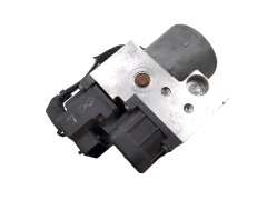 Abs Pump Peugeot 406 9644259680 0273004270 0265216543 2596