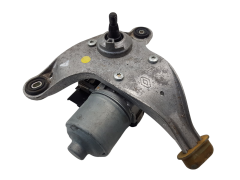 Puhastite mootor Parem Renault Espace 5 288150950R 0390248128 Bosch 1083