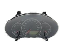 Tahhomeeter Toyota Verso S 83800-52M81 Denso