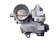 Gaasiklapi ventiil Citroen Peugeot 9685879480 44GTE3P 2140