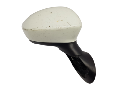 Peegel Parem 021047 011024 01704748300 Fiat Grande Punto