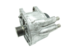 Generaator 8200138269 SG15L020 Valeo Renault 2.2 dCi
