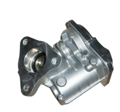 Egr Klapp Uus Renault Clio IV Megane III Kangoo 1.5 dCi 8201143495