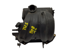 Sisselaskekollektor 9617172080 0342G2 Citroen Berlingo 1.4 8V