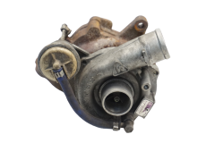 Turbokompressor K03-225.269 0375C8 2.0 HDI Berlingo Partner Xsara Citroen Peugeot