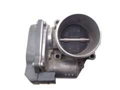 Gaasiklapi ventiil 06F133062Q A2C53390403 VWAG 15059