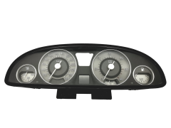 Spidomeeter Lancia Thesis 51773639 FI0011058K0C0 40578