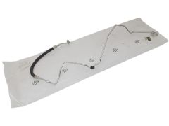 Konditsioneeri toru Originaal Master III Movano NV400 9246000Q0H