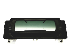 Spidomeeter Citroen C4 Picasso 2 9808512780 48149