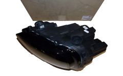 Esituli Parem Originaal YQ00052680 Citroen C3 Aircross