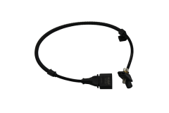 Impulsiandur 030957147G 99571763701 VW Seat Vika