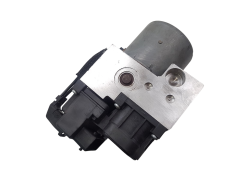 Abs Pump Kia Sorento 589103E310 0273004660 0265216928 Bosch 1753