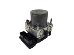 Abs Pump Peugeot 308 9660107180 0265800555 0265231796 6438