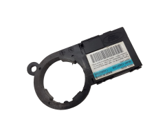 Immobilaiseri Pool Ford 96AP-15607-AB XCVR