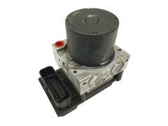 Abs Pump VWAG 6Q0614117S 0265231712 0265800511 Bosch 65259