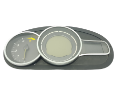 Tahhomeeter Renault Megane 3 248107859R A2C53363612 26599