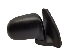 Peegel Parem Hyundai Atos I 010139 020139 9867