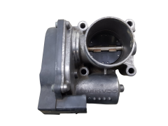 Gaasiklapi ventiil 03D133062E A2C53060088 VW Seat Skoda 1998