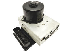 Abs Pump Mercedes C W203 A0054311512 A0345457032 Ate
