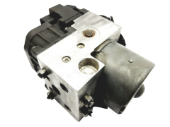 Abs Pump Fiat Multipla 46511174 0273004253 Bosch 47110