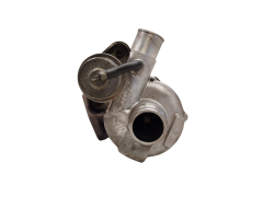 Turbokompressor Toyota 2.0 17201-27010 1720127010 VB6