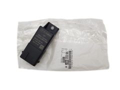 Pistiku relee Originaal Citroen Peugeot Ford 1.6-2.0 Blue HDi 9803299780