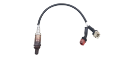 Lambdasond BOSCH 0258003239 1628V4 Citroen Peugeot