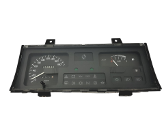 Spidomeeter Renault Clio 1 A1D190K1 19556101 54336