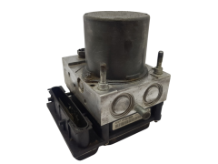 Abs Pump Citroen Peugeot 9649988180 0265234395 0265950517 1055