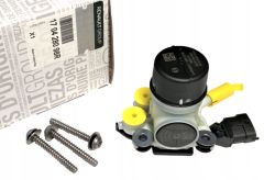 Kütusepump AdBlue Originaal Renault Trafic III Master 170428098R