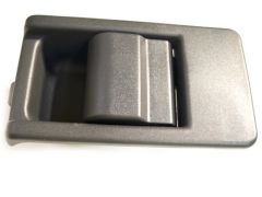 Ukselink Parem Jumper Boxer Ducato 94-02 914374