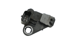 Andur Położenia Wału BM51-6C315-BB BM516C315BB 1.6 TDCI Ford