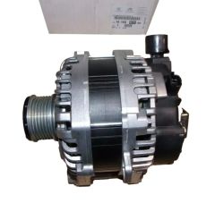 Generaator Originaal 1616897280 Citroen Peugeot