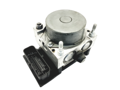 Abs Pump Fiorino Bipper Nemo 51879971 Bosch Fiat PSA 39249